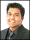RajivCangurde